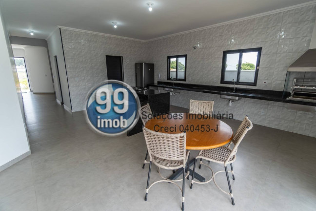 Imagem Casa com 3 Quartos à Venda, 280 m² em Ninho Verde Ii - Pardinho Imagem Casa com 3 Quartos à Venda, 280 m² em Ninho Verde Ii - Pardinho
