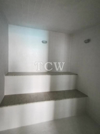 Imagem Apartamento com 4 Quartos à Venda, 275 m² em Aclimação - São Paulo Imagem Apartamento com 4 Quartos à Venda, 275 m² em Aclimação - São Paulo