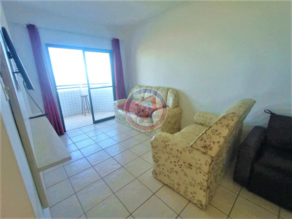 Imagem Apartamento com 2 Quartos à Venda, 90 m² em Agenor De Campos - Mongaguá Imagem Apartamento com 2 Quartos à Venda, 90 m² em Agenor De Campos - Mongaguá