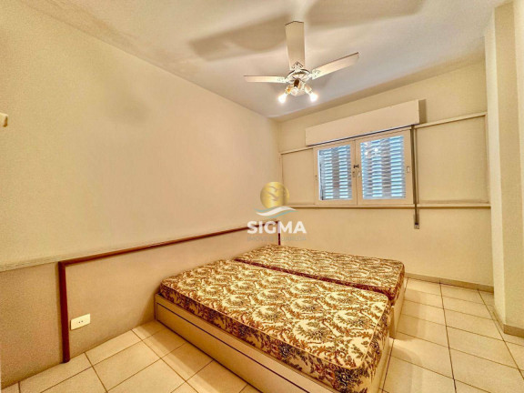 Imagem Apartamento com 2 Quartos à Venda, 65 m² em Pitangueiras - Guarujá Imagem Apartamento com 2 Quartos à Venda, 65 m² em Pitangueiras - Guarujá