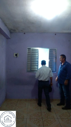 Imagem Casa com 3 Quartos à Venda, 175 m² em Vila Dos Pinheiros - Caieiras Imagem Casa com 3 Quartos à Venda, 175 m² em Vila Dos Pinheiros - Caieiras