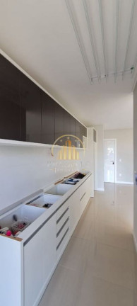 Imagem Apartamento com 2 Quartos à Venda, 10 m² em Nações - Balneário Camboriú Imagem Apartamento com 2 Quartos à Venda, 10 m² em Nações - Balneário Camboriú