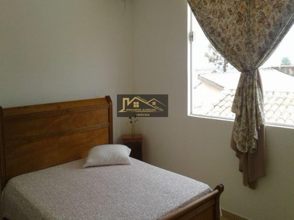 Imagem Sobrado com 3 Quartos à Venda, 180 m² em Jardim Ana Maria - Sorocaba Imagem Sobrado com 3 Quartos à Venda, 180 m² em Jardim Ana Maria - Sorocaba