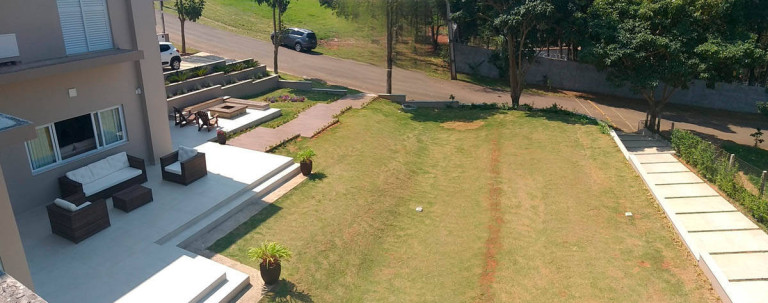 Imagem Casa com 5 Quartos à Venda, 1.127 m² em água Comprida - Bragança Paulista Imagem Casa com 5 Quartos à Venda, 1.127 m² em água Comprida - Bragança Paulista