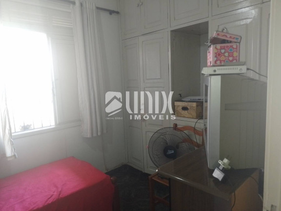 Imagem Casa com 3 Quartos à Venda, 204 m² em Parque Califórnia - Campos Dos Goytacazes