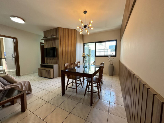 Imagem Apartamento com 2 Quartos à Venda, 78 m² em Riviera De São Lourenço - Bertioga Imagem Apartamento com 2 Quartos à Venda, 78 m² em Riviera De São Lourenço - Bertioga