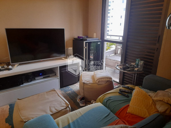 Imagem Apartamento com 3 Quartos à Venda, 136 m² em Parque Colonial - São Paulo Imagem Apartamento com 3 Quartos à Venda, 136 m² em Parque Colonial - São Paulo