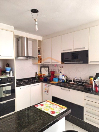 Imagem Apartamento com 2 Quartos à Venda, 100 m² em Santana - São Paulo Imagem Apartamento com 2 Quartos à Venda, 100 m² em Santana - São Paulo