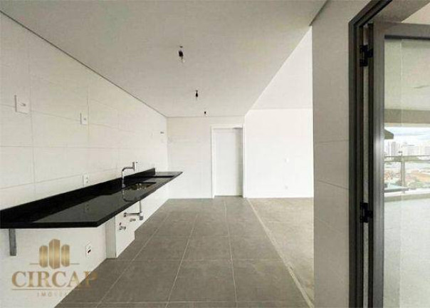Imagem Apartamento com 3 Quartos à Venda, 167 m² em Vila Romana - São Paulo Imagem Apartamento com 3 Quartos à Venda, 167 m² em Vila Romana - São Paulo