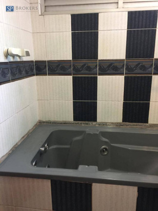 Imagem Apartamento com 1 Quarto para Alugar, 45 m² em Centro - Campinas Imagem Apartamento com 1 Quarto para Alugar, 45 m² em Centro - Campinas