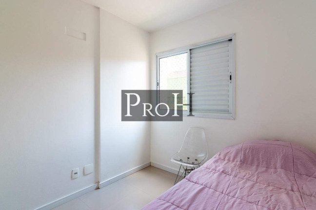 Imagem Apartamento com 3 Quartos à Venda, 120 m² em Casa Branca - Santo André Imagem Apartamento com 3 Quartos à Venda, 120 m² em Casa Branca - Santo André