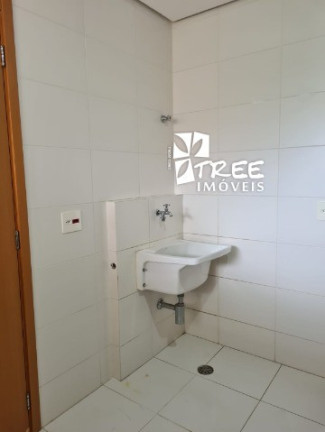 Imagem Apartamento com 3 Quartos à Venda, 192 m² em Jardim Limoeiro - Arujá