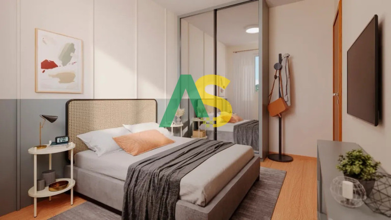 Imagem Imóvel com 2 Quartos à Venda, 40 m² em Barra De Jangada - Jaboatão Dos Guararapes Imagem Imóvel com 2 Quartos à Venda, 40 m² em Barra De Jangada - Jaboatão Dos Guararapes