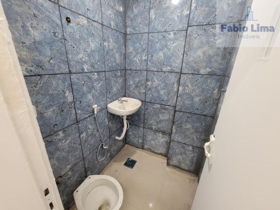 Imagem Sala Comercial à Venda, 90 m² em Centro - Rio De Janeiro Imagem Sala Comercial à Venda, 90 m² em Centro - Rio De Janeiro