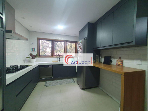 Imagem Casa com 3 Quartos à Venda, 223 m² em Vila Verde - Itapevi Imagem Casa com 3 Quartos à Venda, 223 m² em Vila Verde - Itapevi