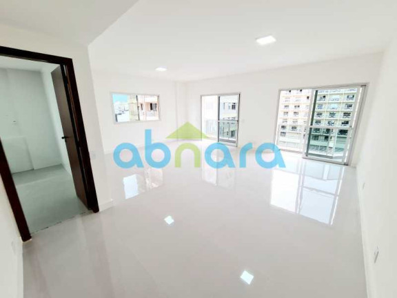 Imagem Apartamento com 4 Quartos à Venda, 190 m² em Copacabana - Rio De Janeiro Imagem Apartamento com 4 Quartos à Venda, 190 m² em Copacabana - Rio De Janeiro