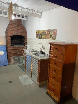 Imagem Apartamento com 2 Quartos à Venda, 169 m² em Suiço - São Bernardo Do Campo Imagem Apartamento com 2 Quartos à Venda, 169 m² em Suiço - São Bernardo Do Campo