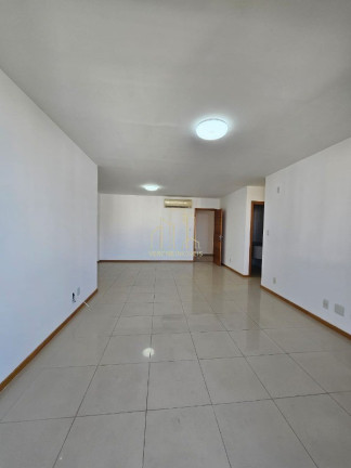 Imagem Imóvel com 1 Quarto à Venda, 147 m² em Pituba - Salvador Imagem Imóvel com 1 Quarto à Venda, 147 m² em Pituba - Salvador