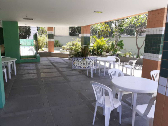 Imagem Apartamento com 3 Quartos à Venda, 120 m² em Vila Isabel - Rio De Janeiro Imagem Apartamento com 3 Quartos à Venda, 120 m² em Vila Isabel - Rio De Janeiro