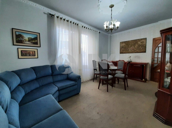 Apartamento com 2 Quartos à Venda, 76 m² em Santana - Porto Alegre