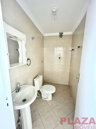 Imagem Ponto Comercial para Alugar, 115 m² em Ariribá - Balneário Camboriú Imagem Ponto Comercial para Alugar, 115 m² em Ariribá - Balneário Camboriú