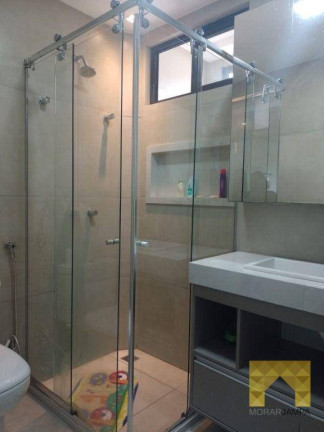 Imagem Casa com 3 Quartos à Venda, 472 m² em Portal Do Sol - João Pessoa