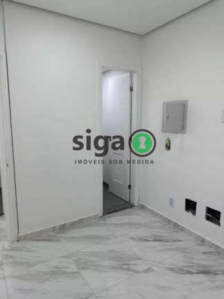 Imagem Imóvel Comercial à Venda ou Locação, 74 m² em Vila Olímpia - São Paulo Imagem Imóvel Comercial à Venda ou Locação, 74 m² em Vila Olímpia - São Paulo