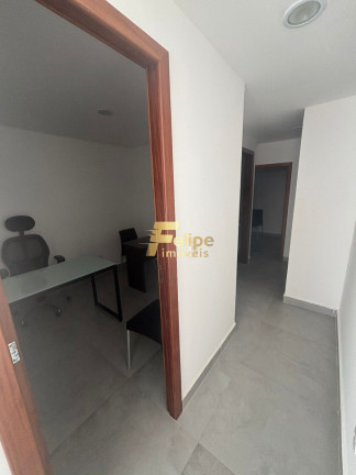 Imagem Sala Comercial para Alugar, 32 m² em Muquiçaba - Guarapari Imagem Sala Comercial para Alugar, 32 m² em Muquiçaba - Guarapari