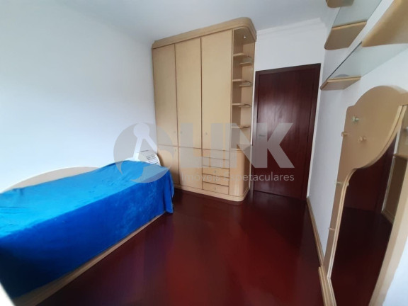 Imagem Apartamento com 3 Quartos à Venda, 100 m² em Mont Serrat - Porto Alegre Imagem Apartamento com 3 Quartos à Venda, 100 m² em Mont Serrat - Porto Alegre
