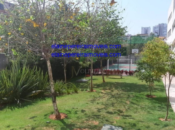 Imagem Apartamento com 2 Quartos à Venda, 62 m² em Jardim Das Vertentes - São Paulo Imagem Apartamento com 2 Quartos à Venda, 62 m² em Jardim Das Vertentes - São Paulo