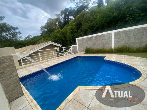 Imagem Casa com 3 Quartos à Venda, 148 m² em Canjica (terra Preta) - Mairiporã Imagem Casa com 3 Quartos à Venda, 148 m² em Canjica (terra Preta) - Mairiporã