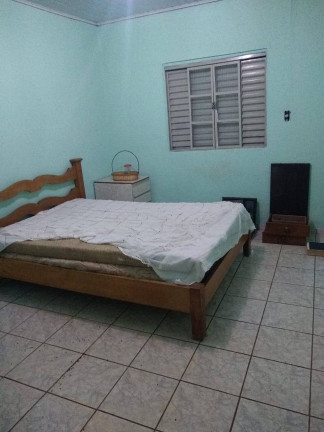 Imagem Chácara com 3 Quartos à Venda, 2.642 m² em Jardim Cananeia - Pilar Do Sul Imagem Chácara com 3 Quartos à Venda, 2.642 m² em Jardim Cananeia - Pilar Do Sul