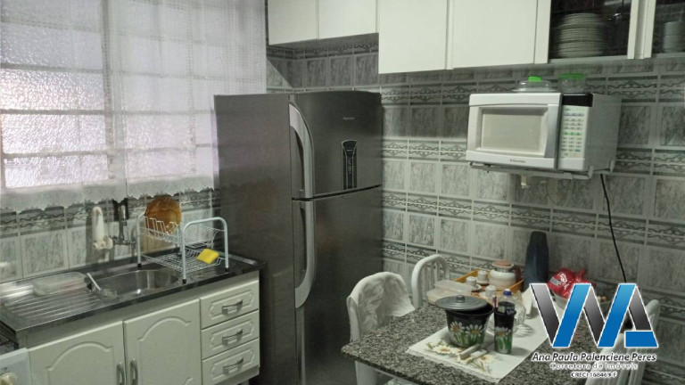 Imagem Casa com 4 Quartos à Venda, 152 m² em Jardim Novo Mundo - Bragança Paulista Imagem Casa com 4 Quartos à Venda, 152 m² em Jardim Novo Mundo - Bragança Paulista