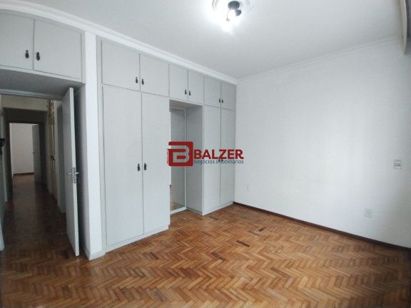 Imagem Apartamento com 2 Quartos à Venda, 134 m² em Centro - Florianópolis