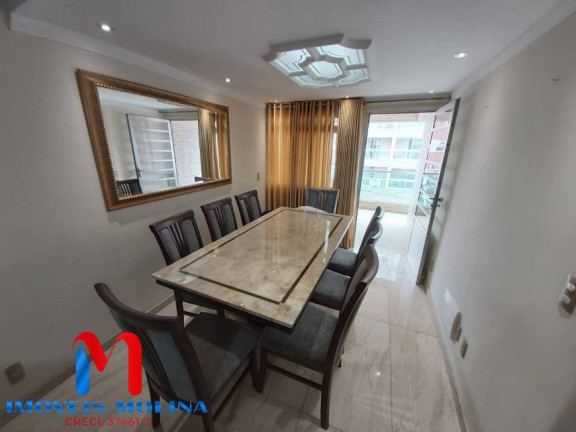 Imagem Apartamento com 4 Quartos à Venda, 140 m² em Santa Paula - São Caetano Do Sul Imagem Apartamento com 4 Quartos à Venda, 140 m² em Santa Paula - São Caetano Do Sul
