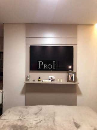 Imagem Apartamento com 3 Quartos à Venda, 103 m² em Centro - Santo André Imagem Apartamento com 3 Quartos à Venda, 103 m² em Centro - Santo André