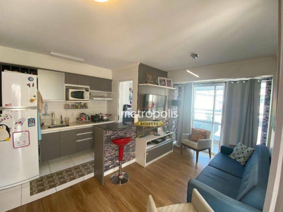 Imagem Apartamento com 2 Quartos à Venda, 102 m² em Ipiranga - São Paulo Imagem Apartamento com 2 Quartos à Venda, 102 m² em Ipiranga - São Paulo