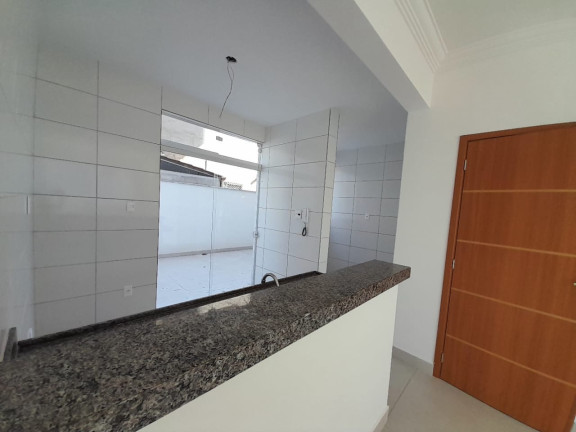 Imagem Apartamento com 2 Quartos à Venda, 102 m² em Cabral - Contagem Imagem Apartamento com 2 Quartos à Venda, 102 m² em Cabral - Contagem