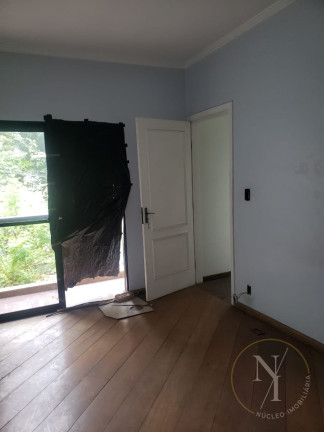 Imagem Casa com 4 Quartos à Venda, 240 m² em Vila Formosa - São Paulo Imagem Casa com 4 Quartos à Venda, 240 m² em Vila Formosa - São Paulo