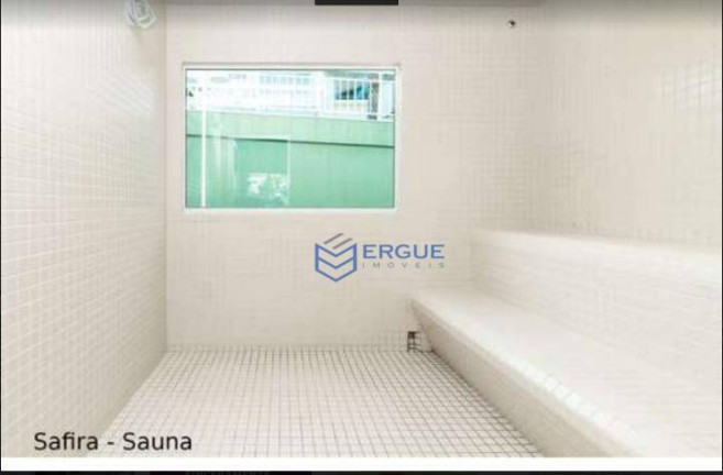 Imagem Casa com 4 Quartos à Venda, 185 m² em Praia Do Futuro Ii - Fortaleza
