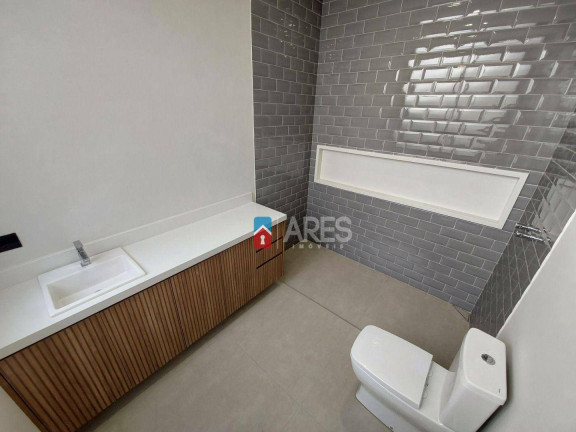 Imagem Casa com 3 Quartos à Venda, 230 m² em Parque Nova Carioba - Americana Imagem Casa com 3 Quartos à Venda, 230 m² em Parque Nova Carioba - Americana