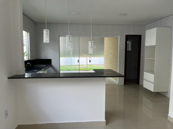 Imagem Casa de Condomínio com 3 Quartos à Venda, 300 m² em Parque Das Nações Imagem Casa de Condomínio com 3 Quartos à Venda, 300 m² em Parque Das Nações