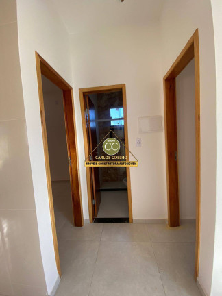 Imagem Casa com 2 Quartos à Venda, 220 m² em Unamar (tamoios) - Cabo Frio