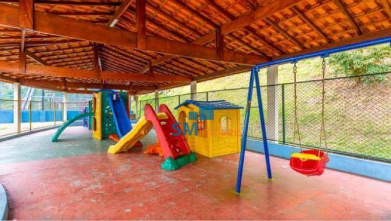Imagem Casa com 3 Quartos à Venda, 93 m² em Cangaíba - São Paulo