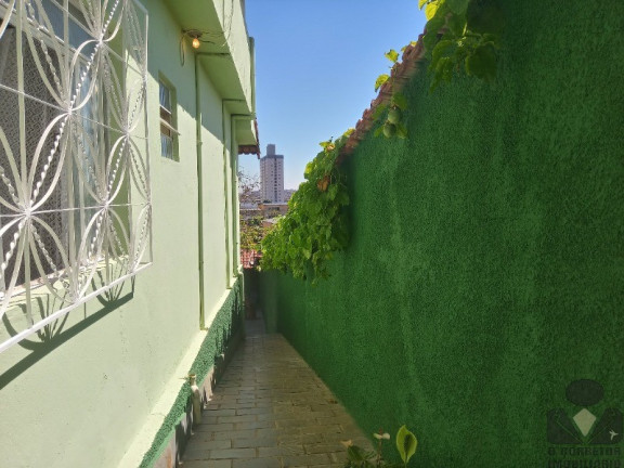 Imagem Casa com 4 Quartos à Venda, 457 m² em Betania - Belo Horizonte Imagem Casa com 4 Quartos à Venda, 457 m² em Betania - Belo Horizonte