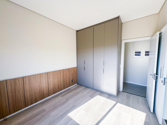 Imagem Casa de Condomínio com 3 Quartos à Venda, 275 m² em Residencial Guestier - Piratininga