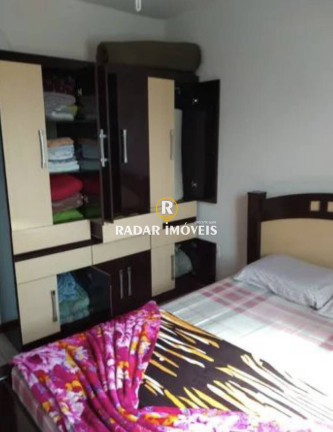 Imagem Casa com 2 Quartos à Venda,  em Manoel Correa - Cabo Frio