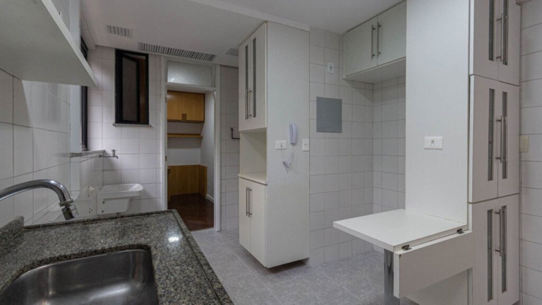 Imagem Imóvel com 2 Quartos à Venda, 99 m² em Lagoa - Rio De Janeiro