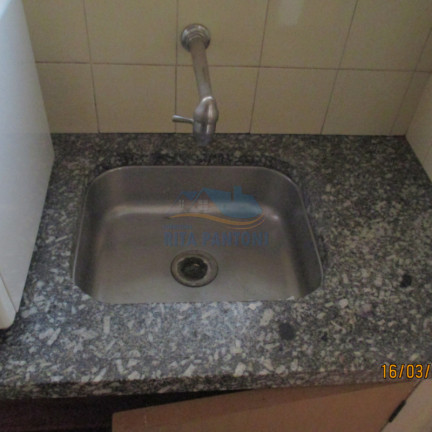 Imagem Apartamento com 3 Quartos à Venda, 92 m² em Centro - Ribeirão Preto Imagem Apartamento com 3 Quartos à Venda, 92 m² em Centro - Ribeirão Preto