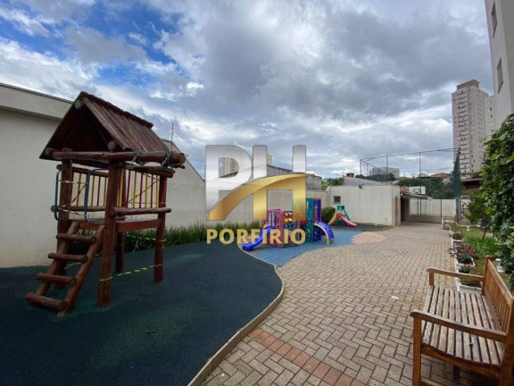 Imagem Apartamento com 1 Quarto à Venda, 50 m² em Saúde - São Paulo